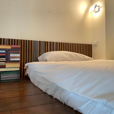 Myhouse Inn Castello - Affitti Brevi Italia Торино Екстериор снимка