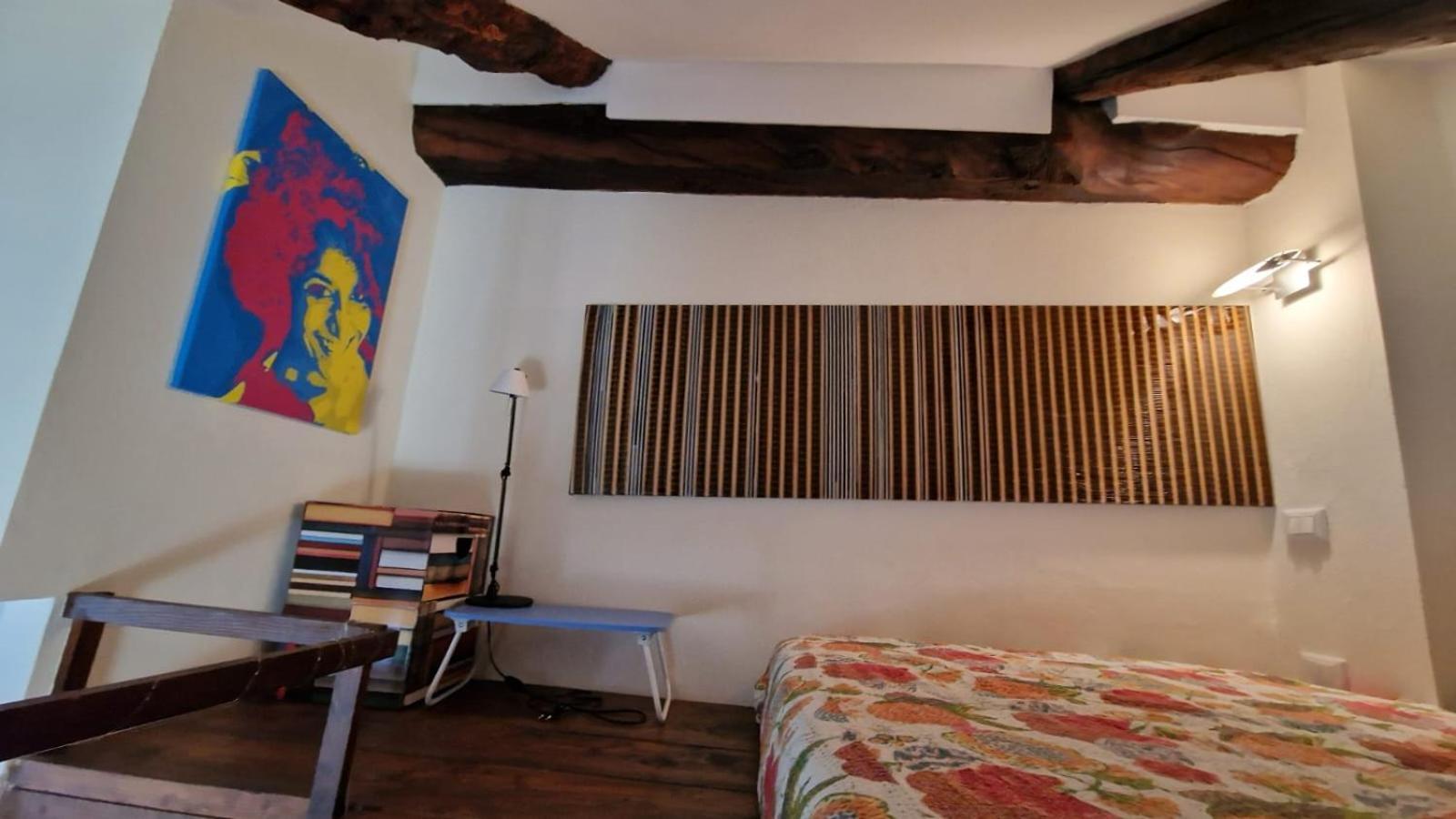 Myhouse Inn Castello - Affitti Brevi Italia Торино Екстериор снимка